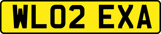 WL02EXA