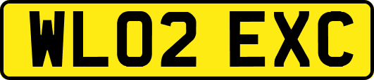 WL02EXC