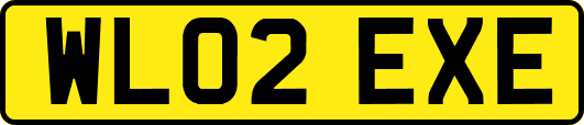 WL02EXE