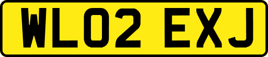 WL02EXJ