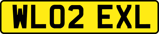 WL02EXL