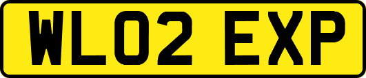 WL02EXP