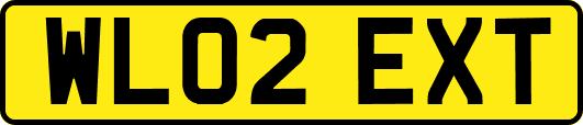 WL02EXT