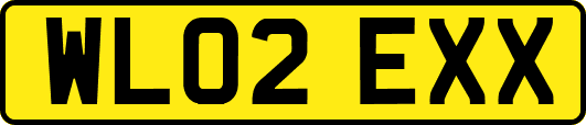 WL02EXX