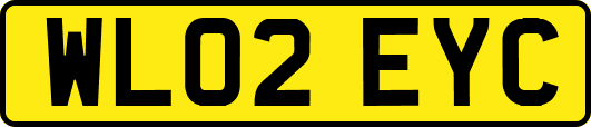 WL02EYC