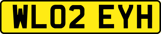 WL02EYH