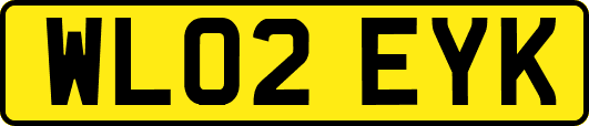 WL02EYK