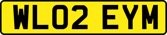 WL02EYM