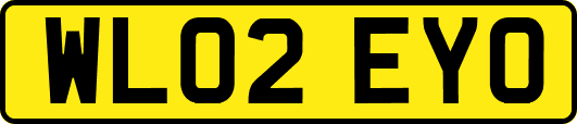 WL02EYO