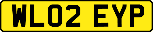 WL02EYP