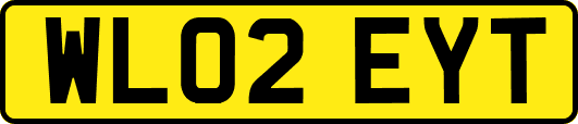 WL02EYT