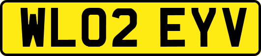 WL02EYV