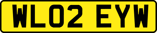 WL02EYW