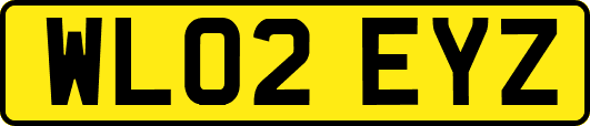 WL02EYZ