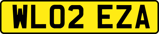 WL02EZA