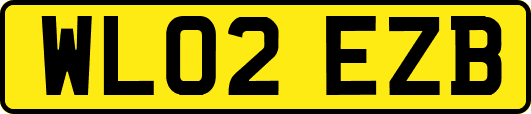 WL02EZB