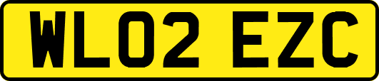 WL02EZC