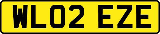 WL02EZE