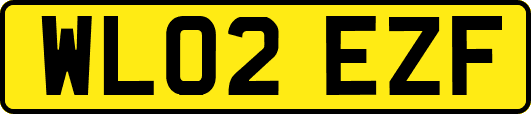 WL02EZF