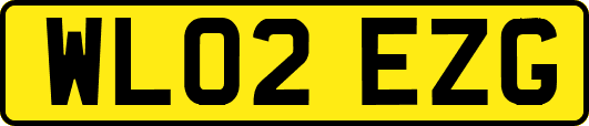 WL02EZG