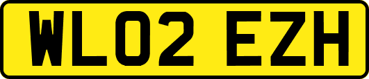 WL02EZH