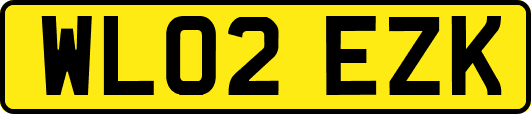 WL02EZK