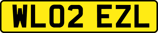 WL02EZL