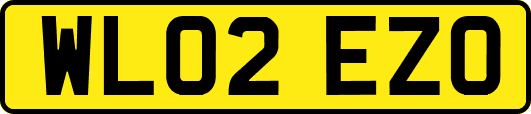 WL02EZO