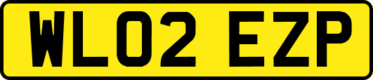 WL02EZP