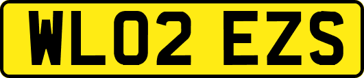 WL02EZS