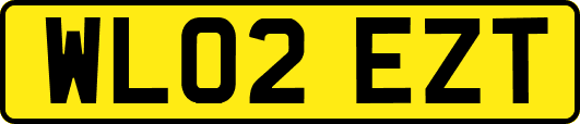 WL02EZT