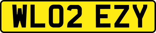 WL02EZY