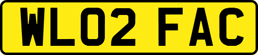 WL02FAC