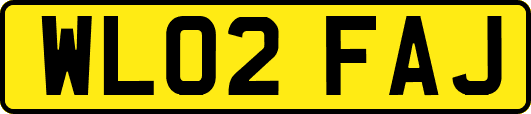 WL02FAJ