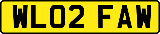 WL02FAW