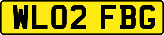 WL02FBG