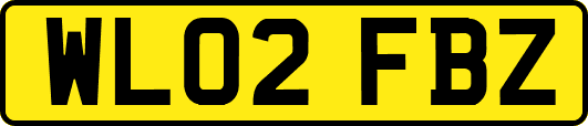 WL02FBZ