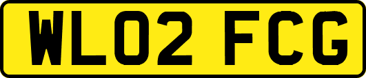 WL02FCG