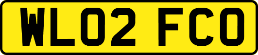 WL02FCO