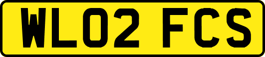 WL02FCS