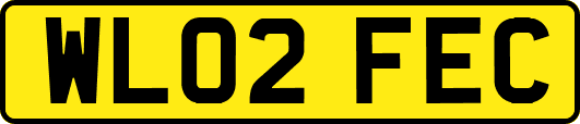 WL02FEC