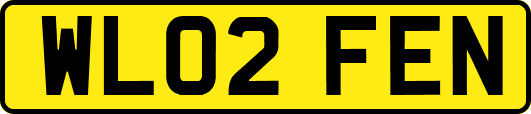 WL02FEN