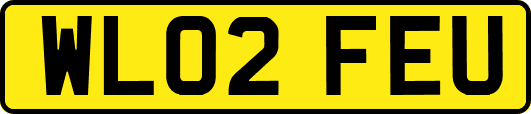 WL02FEU