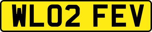 WL02FEV