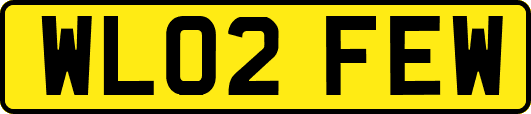 WL02FEW