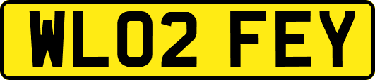 WL02FEY