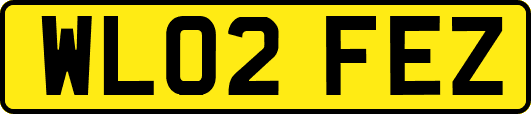 WL02FEZ