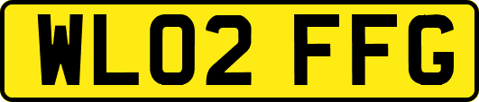 WL02FFG
