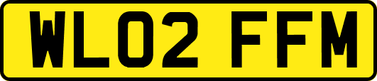 WL02FFM