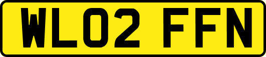 WL02FFN